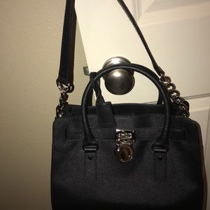 Medium Michael Kors